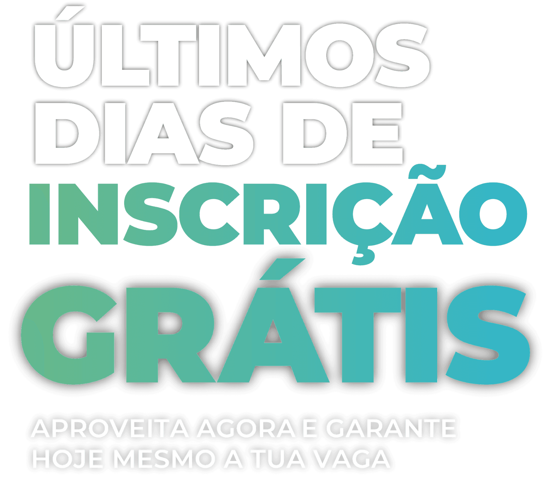 Campanha Vibe Health Club