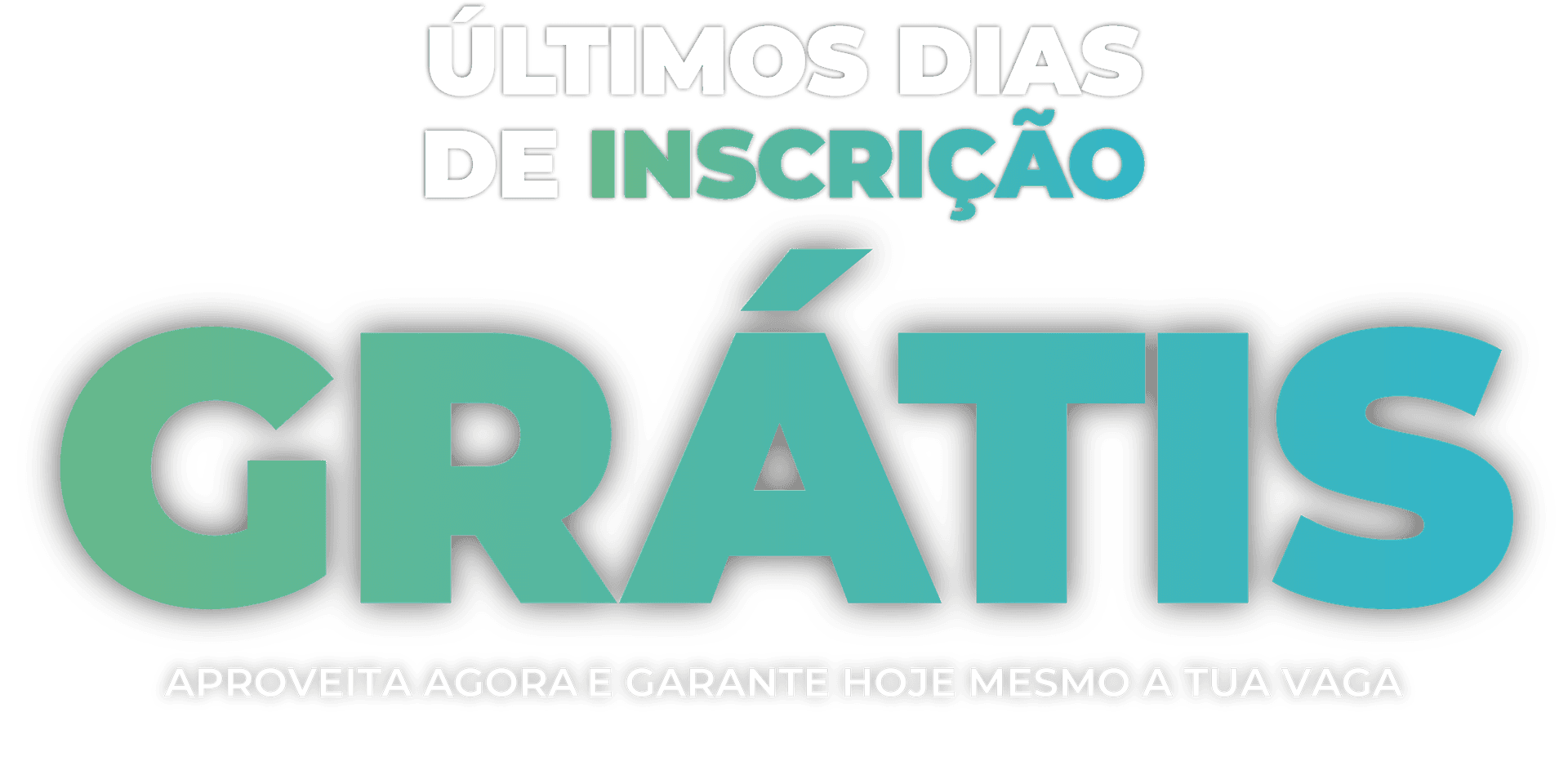 Campanha Vibe Health Club
