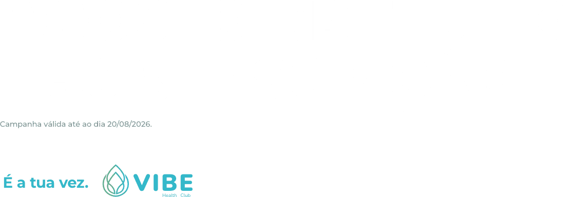 Campanha de Agosto