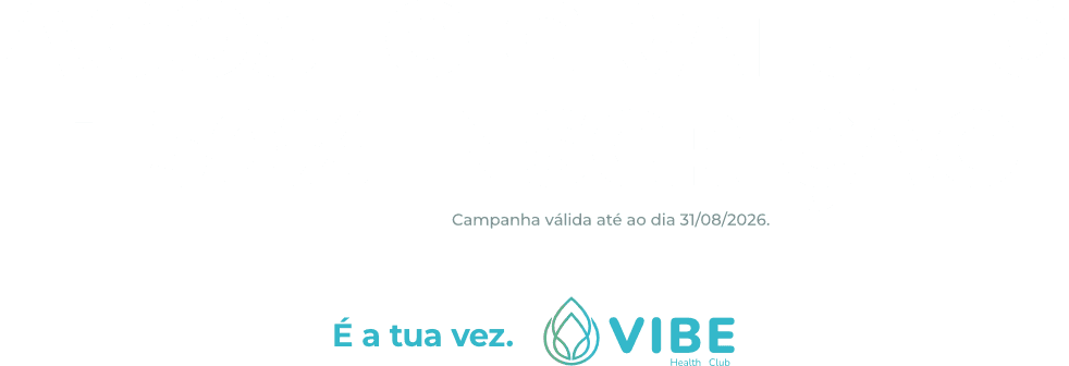 Campanha de Agosto