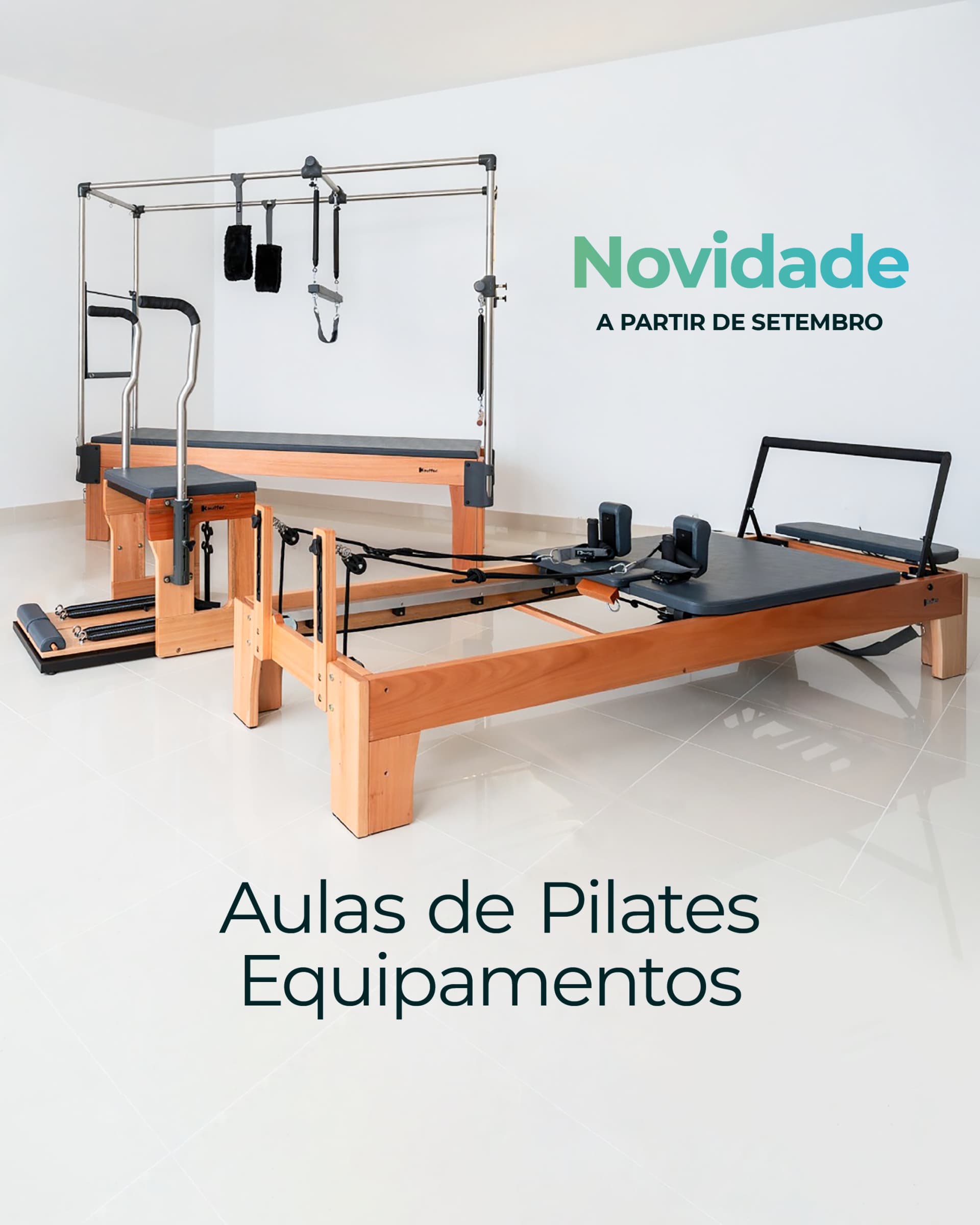 Pilates