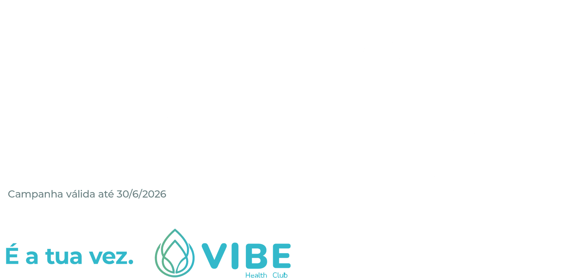 Vibe Health Club