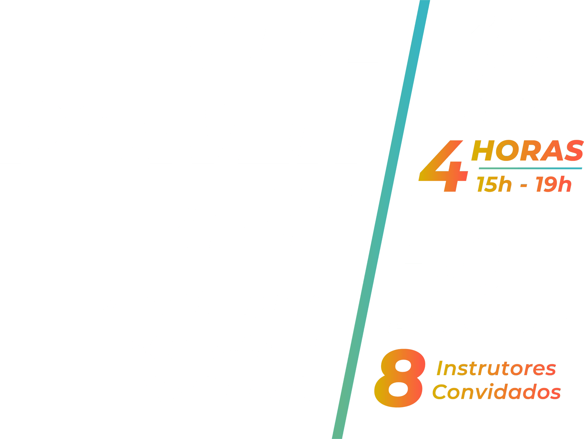 Vibe Health Club