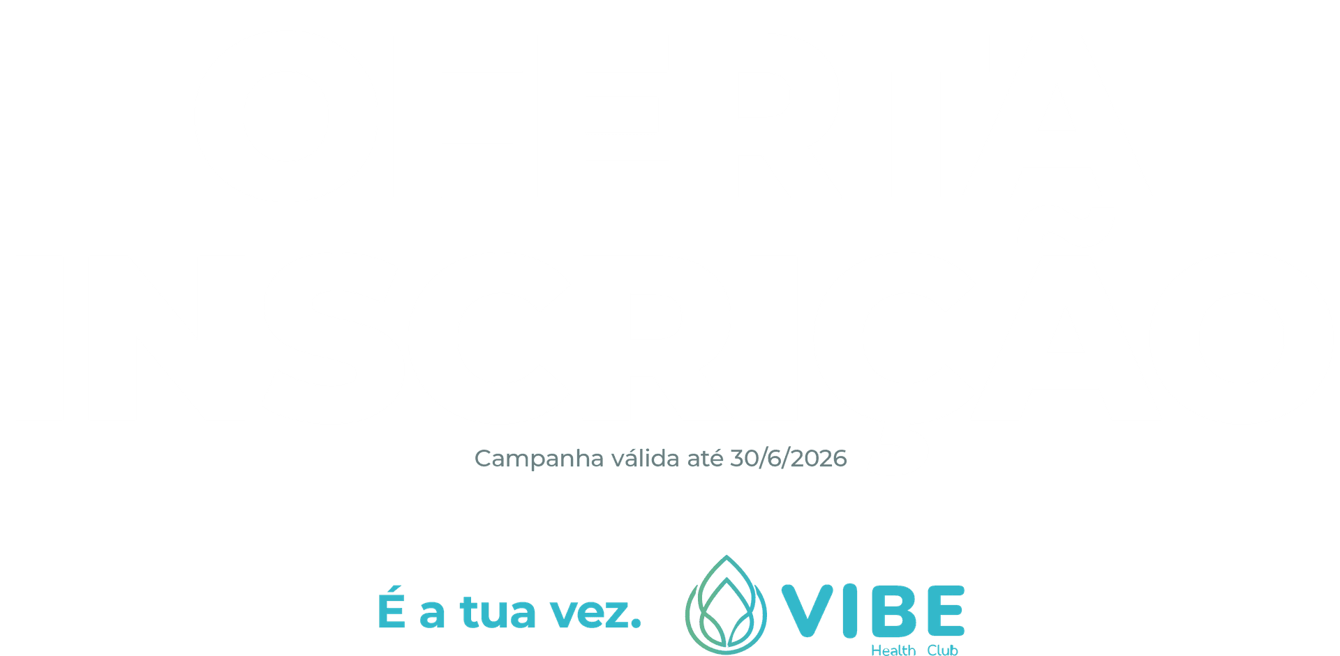 Vibe Health Club