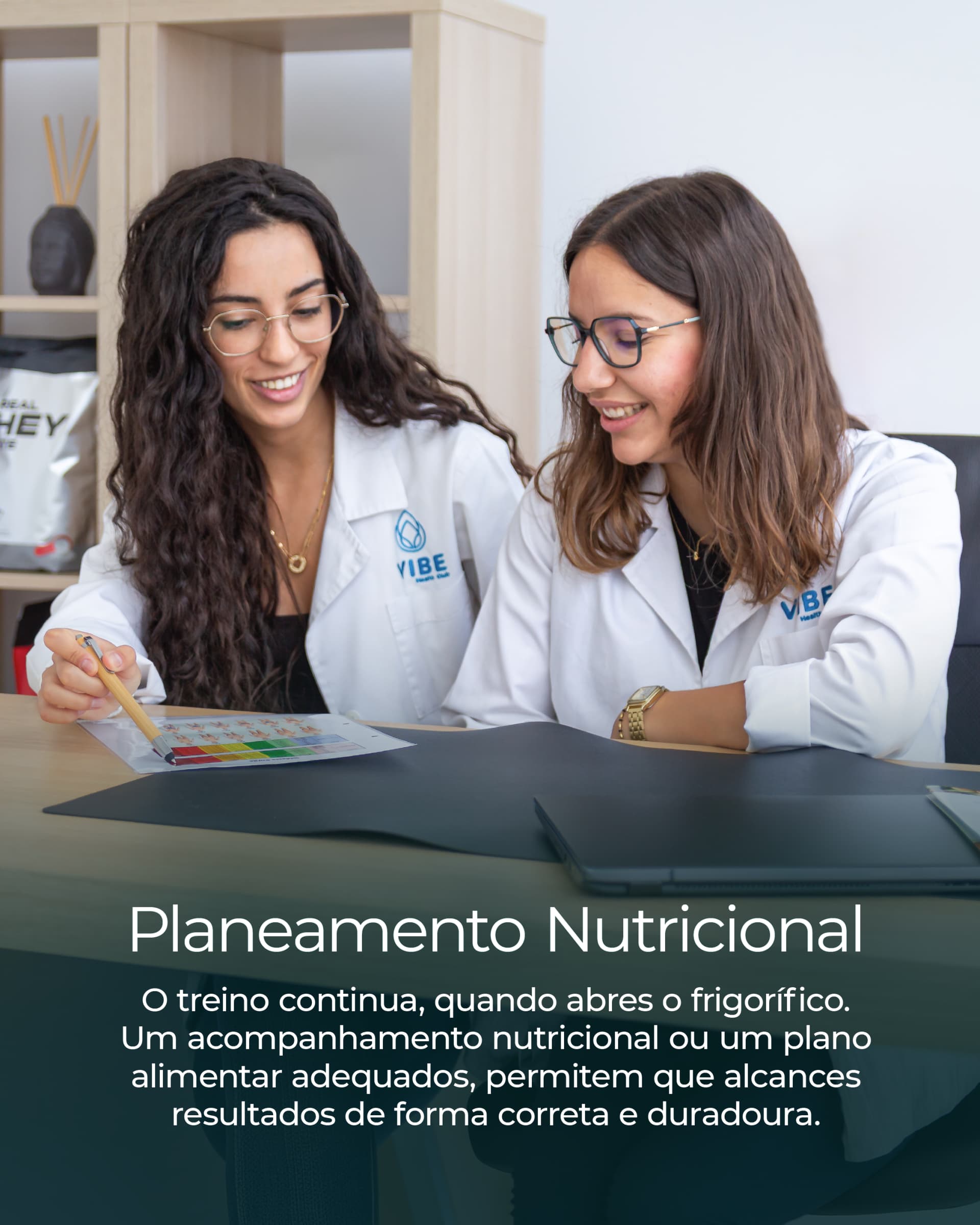 Nutrition
