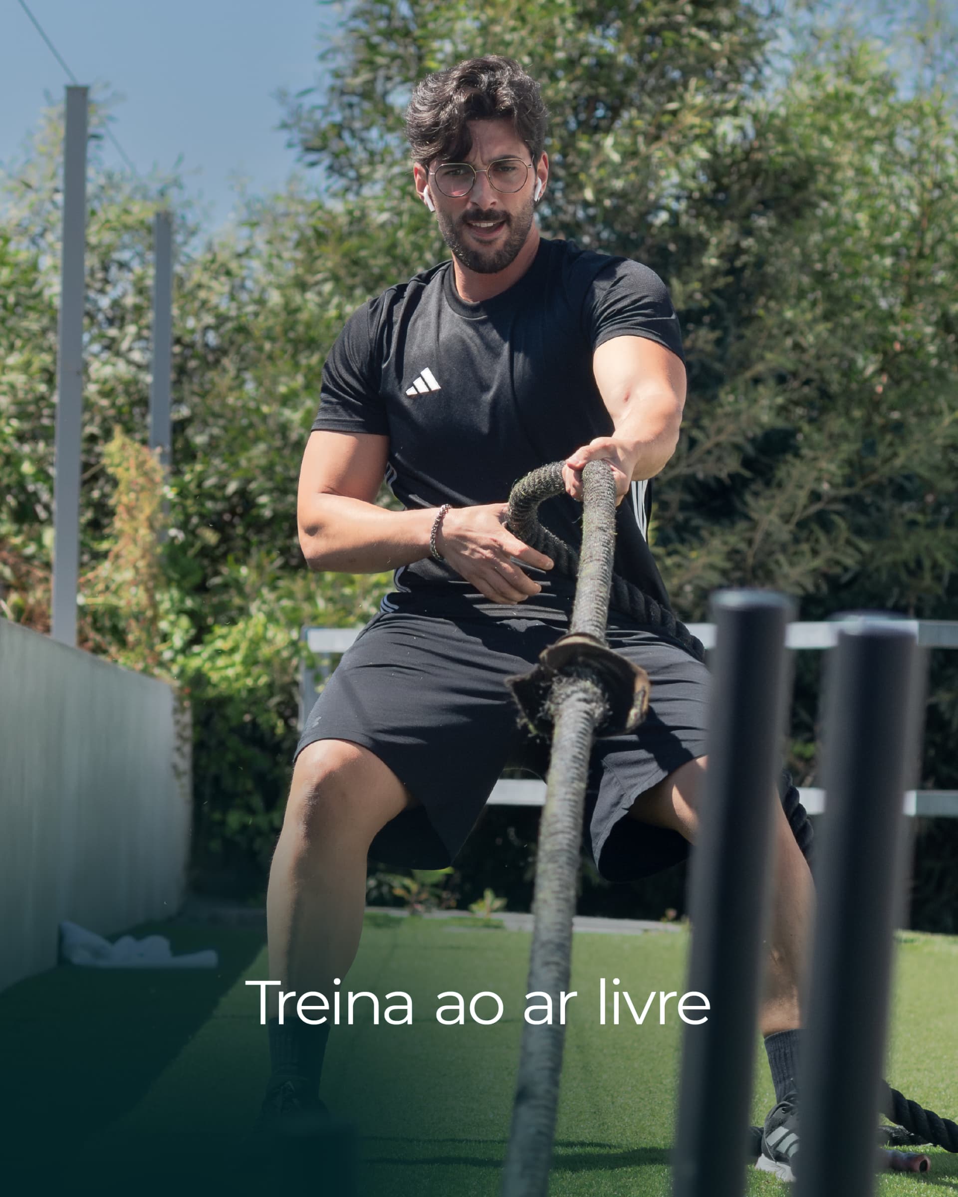 Outdoor
