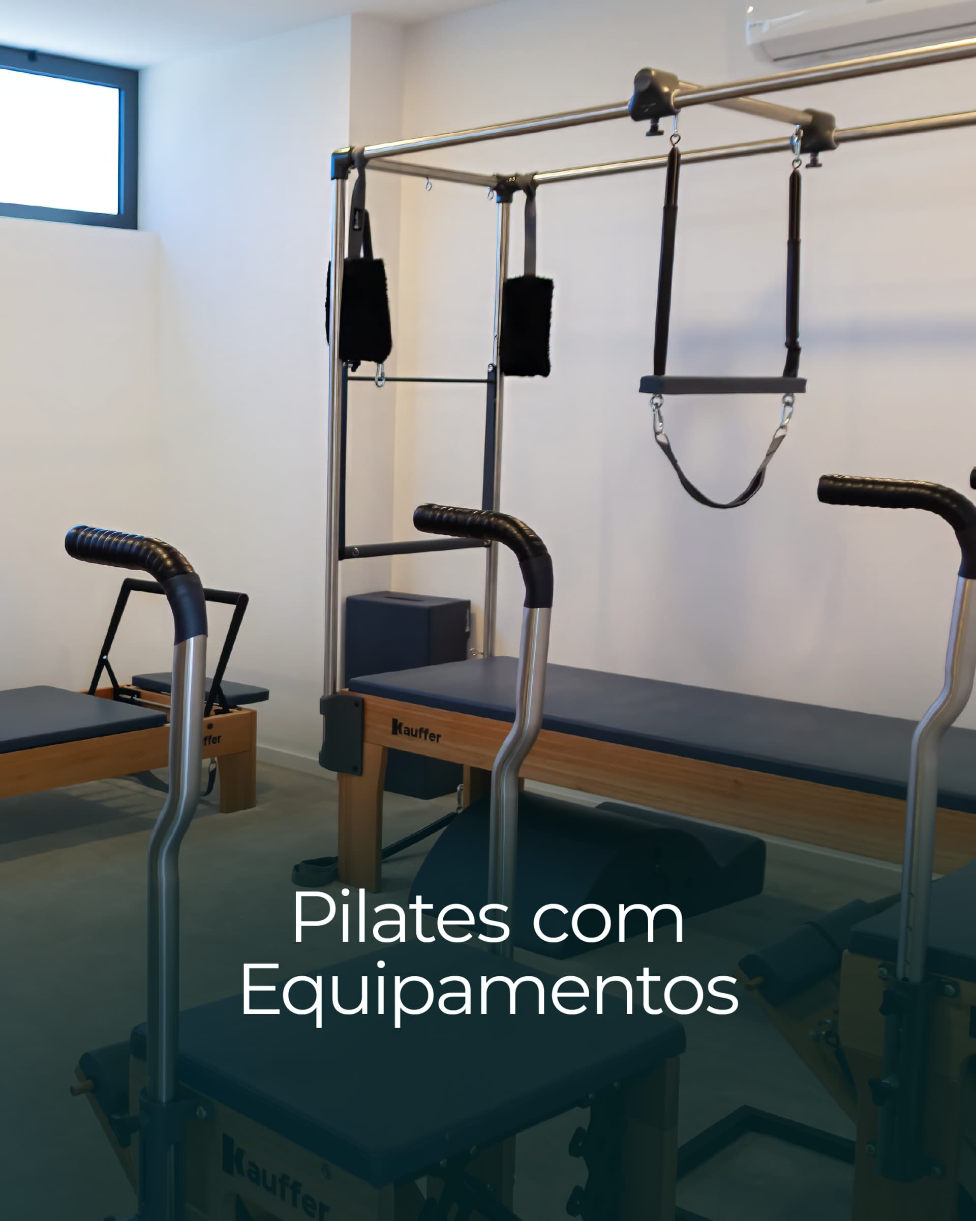 Pilates